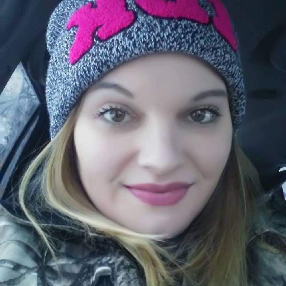 Meet your Posher, Bobbie